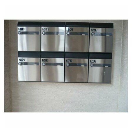 サクシードの物件内観写真